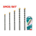 TACSD5055 TACSD5055_2