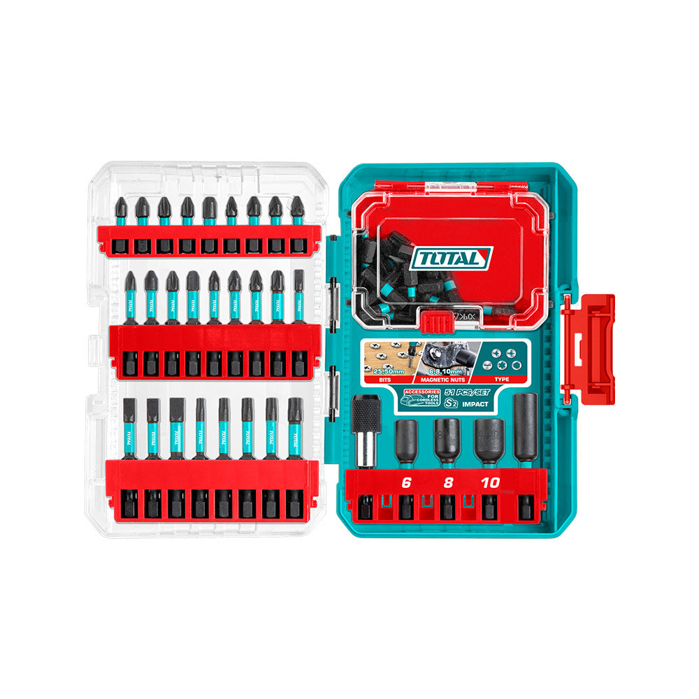 その他 taslloer plus TACSDL25106_1024x1024.jpg?v=