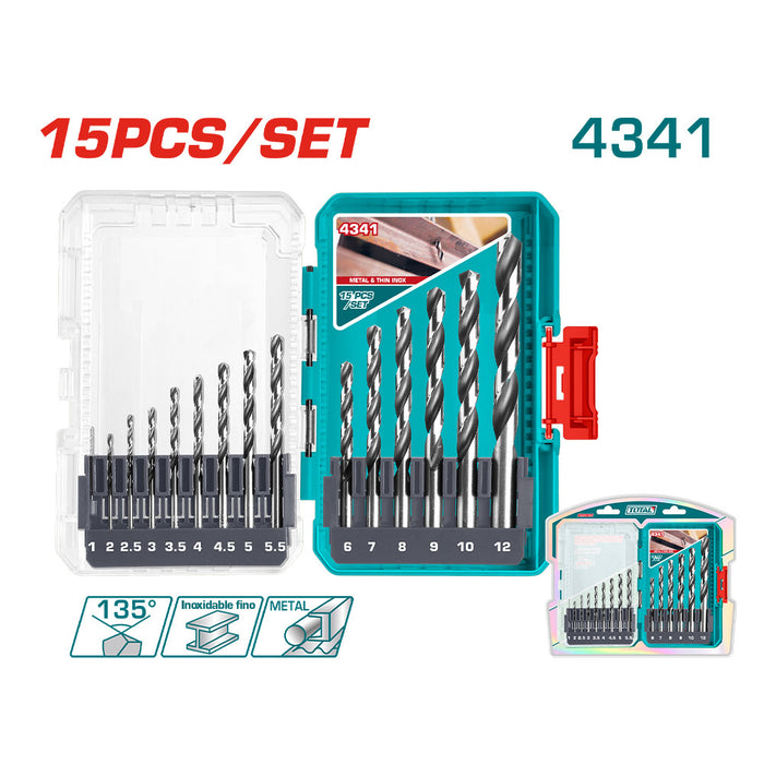 TACSDL51506 TACSDL51506_2