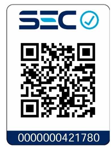 Esmeril Angular Inalámbrico 115mm 20V