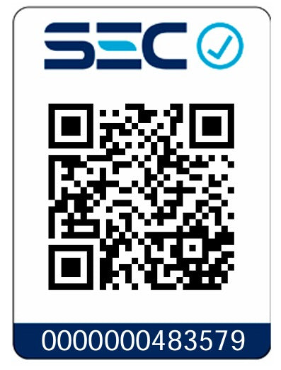 Esmeril Angular Inalámbrico 115mm 20V