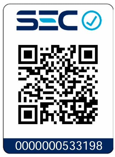 Esmeril Angular Inalámbrico 125mm 20V BL Motor