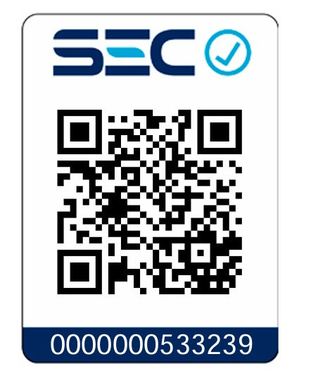 Combo Esmeril Angular 115mm 20V + Batería 4Ah + Cargador