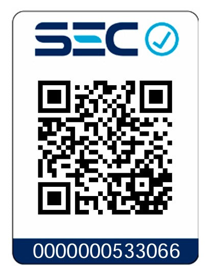 Combo Esmeril Angular Inalámbrico 115mm 20V + 10 Discos