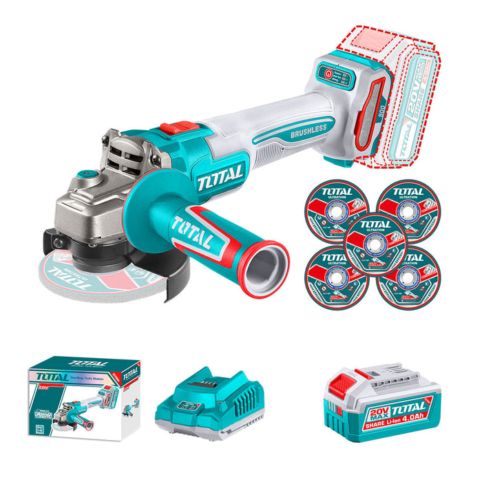 TAGLI261521-7 TAGLI261521-7_1