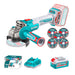 TAGLI261521-7 TAGLI261521-7_1