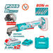 TAIRLI208 TAIRLI208_2