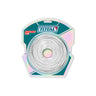 Hilo Nylon para desbrozadora 2.0mm
