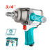TAT40342 TAT40342_2