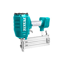 Clavadora Neumática para Concreto 18-64mm