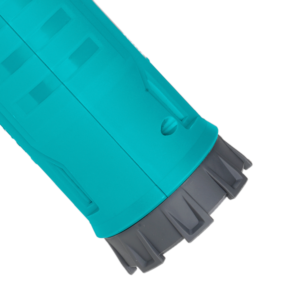 Pistola de calor 2000w 550°C