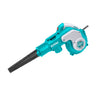 Soplador Aspirador Eléctrico Industrial 800W