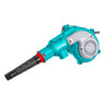 Soplador Aspirador 800W 220-240V Total