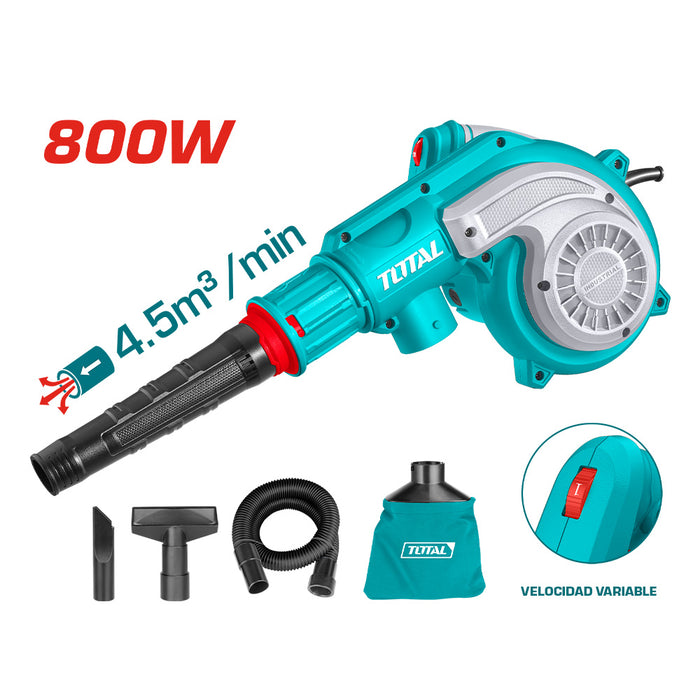 TB8036 TB8036_2