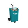 Cargador de Baterías 12/24V 18A