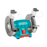 Esmeril de Banco 5" 150w