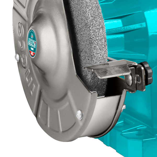 Esmeril de Banco 5" 150w
