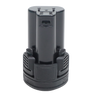 Batería de Lition 12V 1.5ah Total