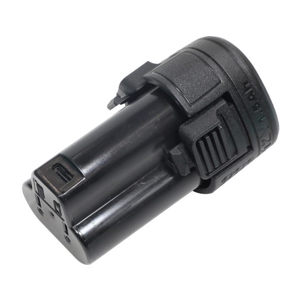 Batería de Lition 12V 1.5ah Total
