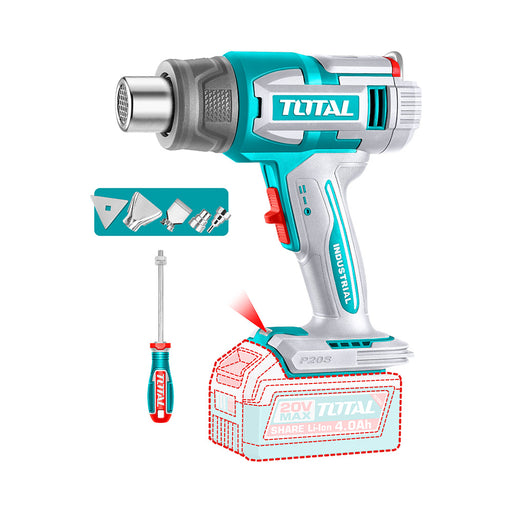 TBLI2058 TBLI2058_1