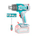 TBLI2058 TBLI2058_1