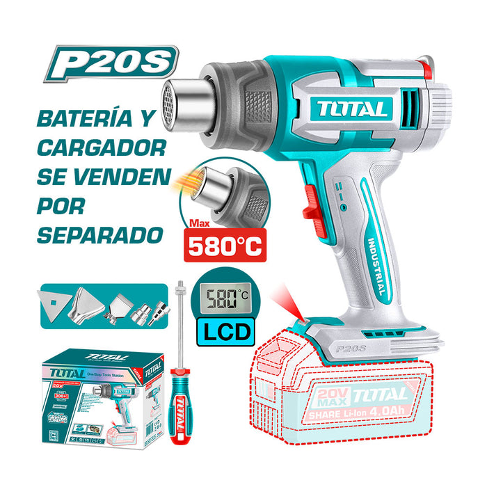 TBLI2058 TBLI2058_2