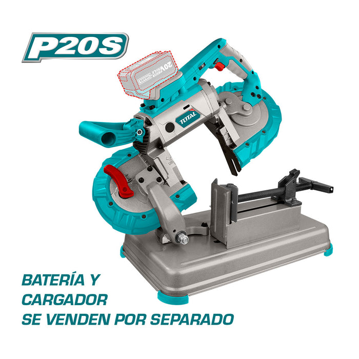 WEN Sierra De Banda De 9 Pulgadas, Tablero De Banco De 2.8 Amperios (BA3959