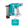 Clavadora Inalámbrica 20V + Accesorios
