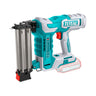 Clavadora Inalámbrica BL Motor 20V + Accesorios