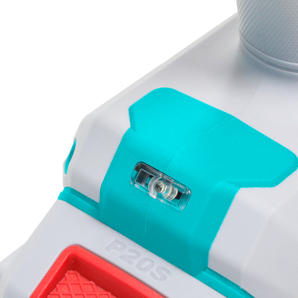 Kit Taladro 66NM y Esmeril 4 1/2 inalámbrico