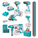 TCKLI20595 TCKLI20595_1