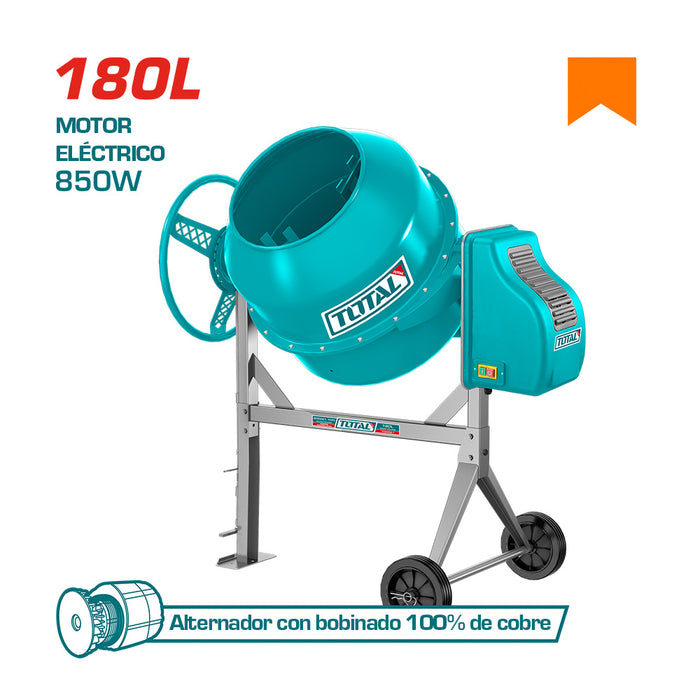 TCM1806-1 TCM1806-1_2