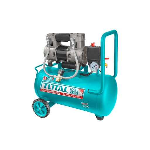 TCS1110242 TCS1110242_1