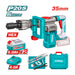 TDBLI203582 TDBLI203582_2