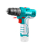 Taladro Inalámbrico 10mm BL Motor 12V
