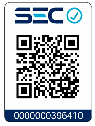 Taladro Inalámbrico 3/8' BL Motor 12V 10mm