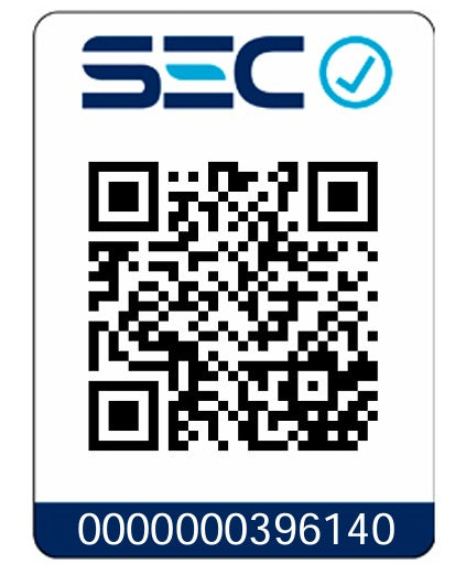 Taladro Inalámbrico 10mm BL Motor 20V 66Nm + 2 Baterías