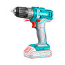 Taladro Inalámbrico BL Motor 20V 10mm 45Nm