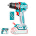 TDLI205581 TDLI205581_1