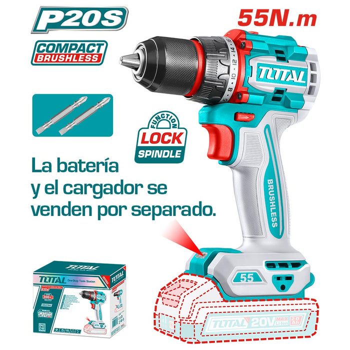 TDLI205581 TDLI205581_2