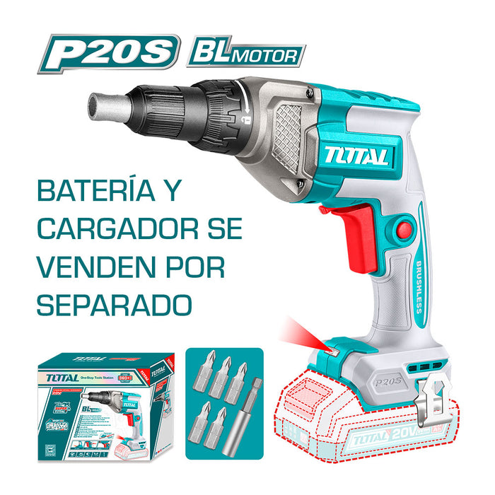 TDSLI20428 TDSLI20428_2