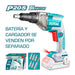 TDSLI20428 TDSLI20428_2