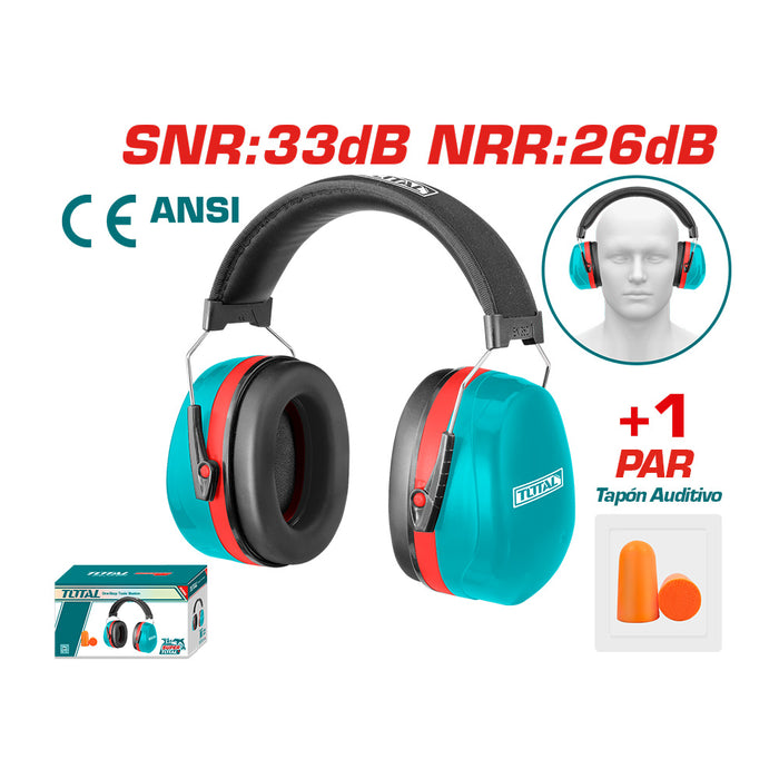 TEM3328 TEM3328_2