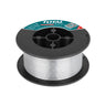 Alambre Tubular 0.8mm 1Kg