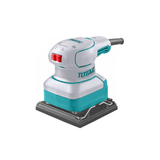 TF2241108 TF2241108_1