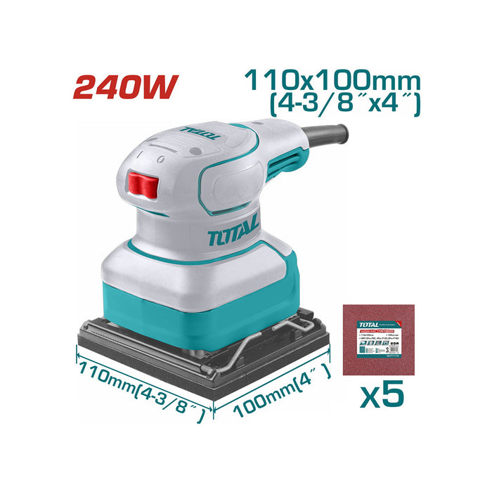 TF2241108 TF2241108_2