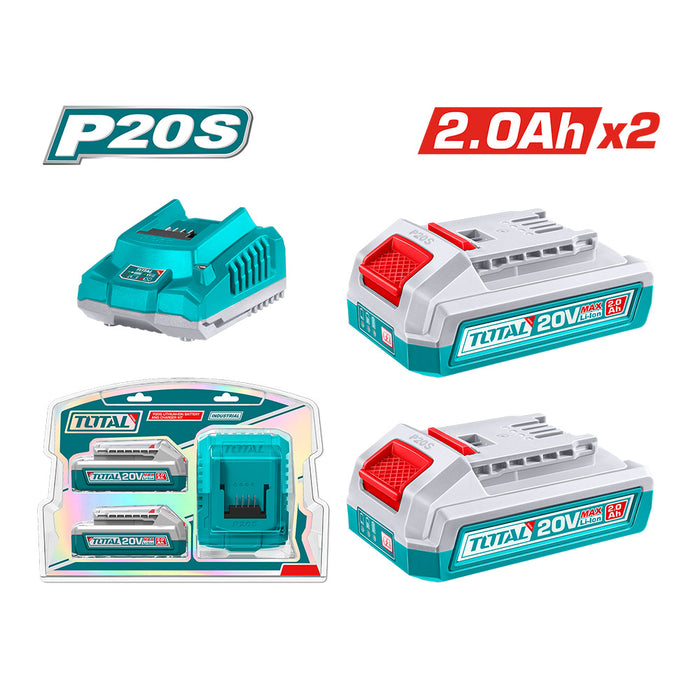 TFBCPK2212-7 TFBCPK2212-7_2