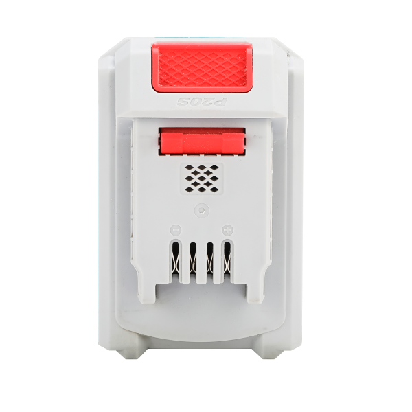 Batería de Litio-ion 20V 2.0AH