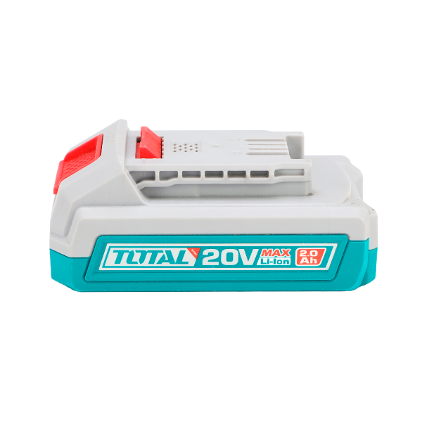 Batería de Litio-ion 20V 2.0AH