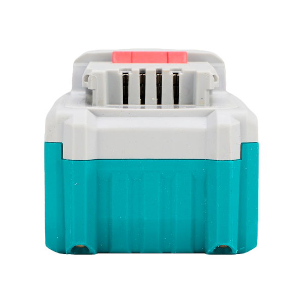 Batería de litio P20S 4.0Ah 20V TOTAL